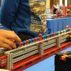 Clubdag Apeldoorn